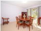 29 Lucas Drive, Burrum Heads QLD 4659