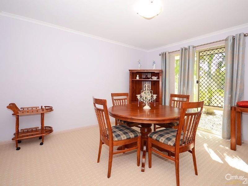 29 Lucas Drive, Burrum Heads QLD 4659
