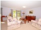 29 Lucas Drive, Burrum Heads QLD 4659