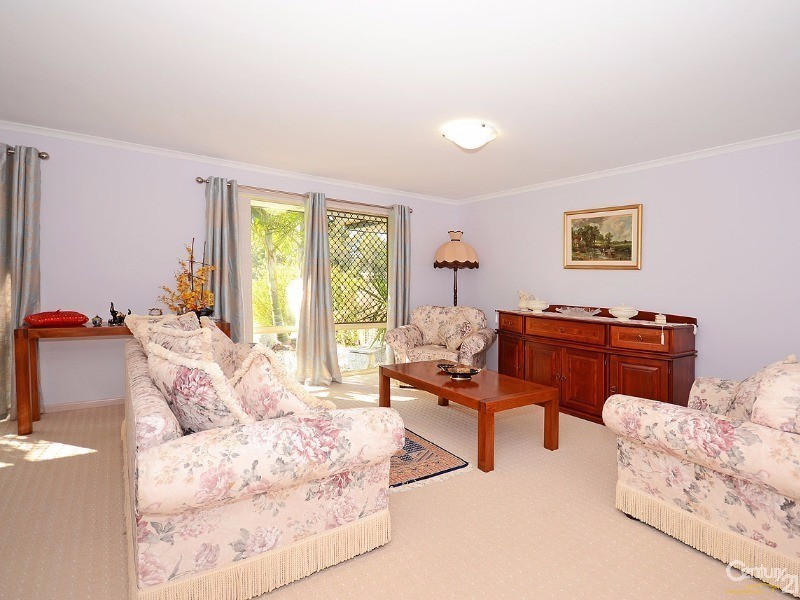 29 Lucas Drive, Burrum Heads QLD 4659