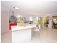 29 Lucas Drive, Burrum Heads QLD 4659