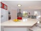 29 Lucas Drive, Burrum Heads QLD 4659