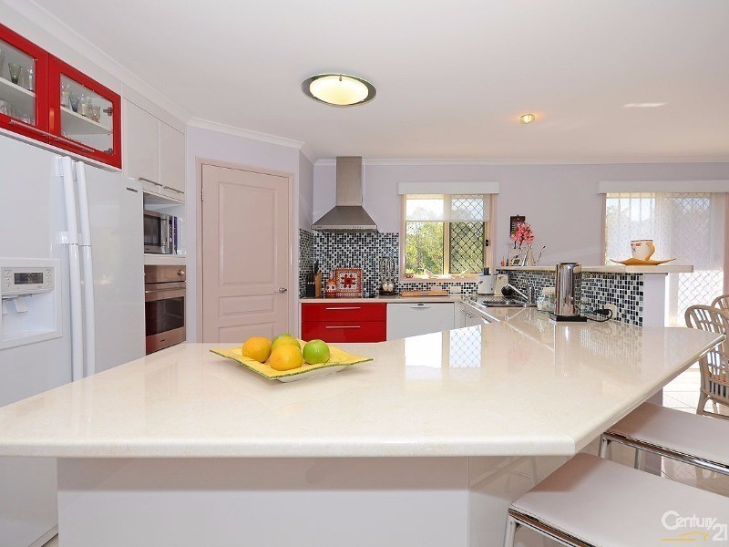 29 Lucas Drive, Burrum Heads QLD 4659