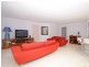 29 Lucas Drive, Burrum Heads QLD 4659