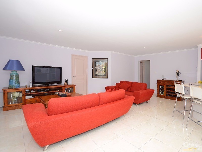 29 Lucas Drive, Burrum Heads QLD 4659