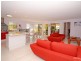 29 Lucas Drive, Burrum Heads QLD 4659