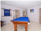 29 Lucas Drive, Burrum Heads QLD 4659