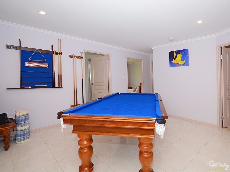 29 Lucas Drive, Burrum Heads QLD 4659