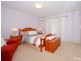 29 Lucas Drive, Burrum Heads QLD 4659