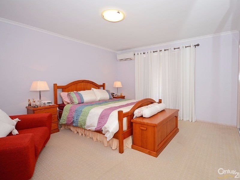 29 Lucas Drive, Burrum Heads QLD 4659