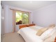 29 Lucas Drive, Burrum Heads QLD 4659