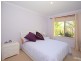 29 Lucas Drive, Burrum Heads QLD 4659