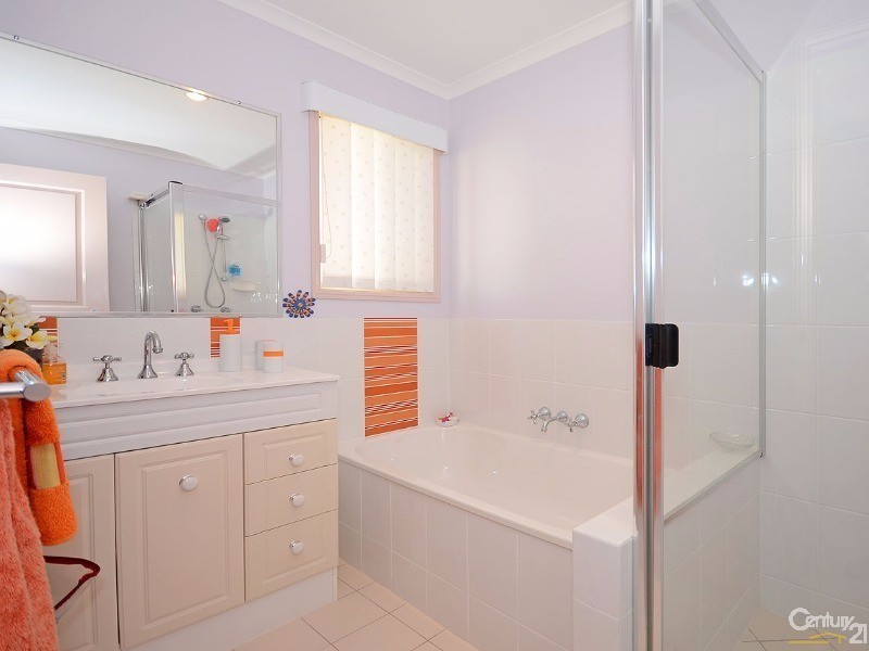 29 Lucas Drive, Burrum Heads QLD 4659