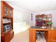 29 Lucas Drive, Burrum Heads QLD 4659