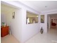 29 Lucas Drive, Burrum Heads QLD 4659