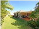 29 Lucas Drive, Burrum Heads QLD 4659