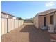 29 Lucas Drive, Burrum Heads QLD 4659