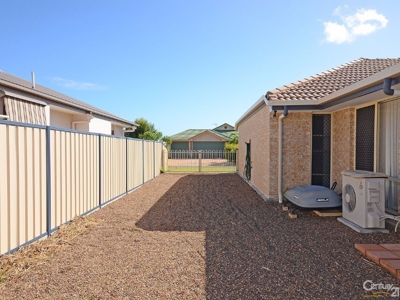 29 Lucas Drive, Burrum Heads QLD 4659