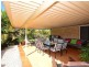 29 Lucas Drive, Burrum Heads QLD 4659