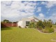 36 Louise Drive, Burrum Heads QLD 4659