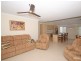 36 Louise Drive, Burrum Heads QLD 4659