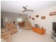36 Louise Drive, Burrum Heads QLD 4659