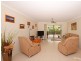 36 Louise Drive, Burrum Heads QLD 4659