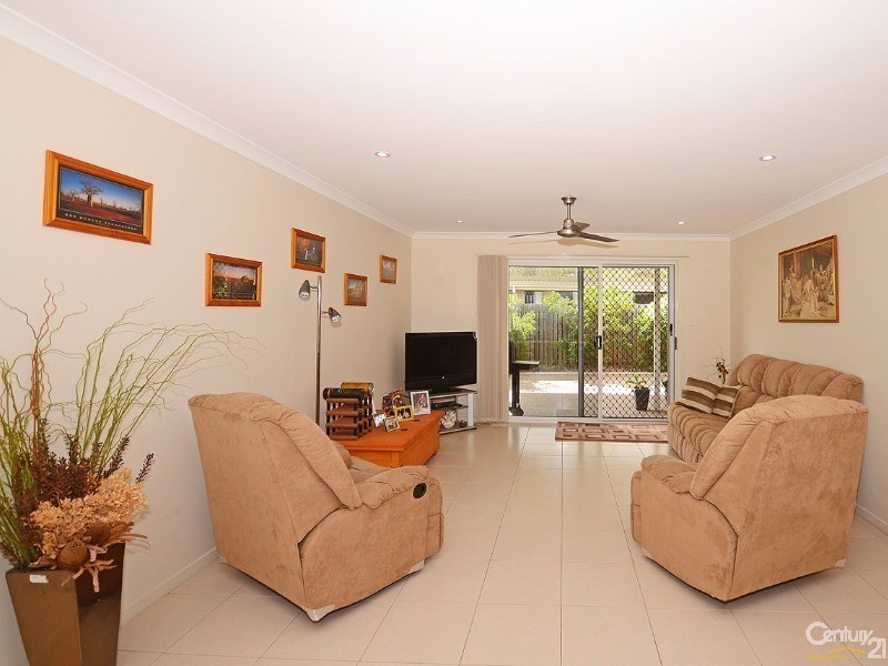 36 Louise Drive, Burrum Heads QLD 4659