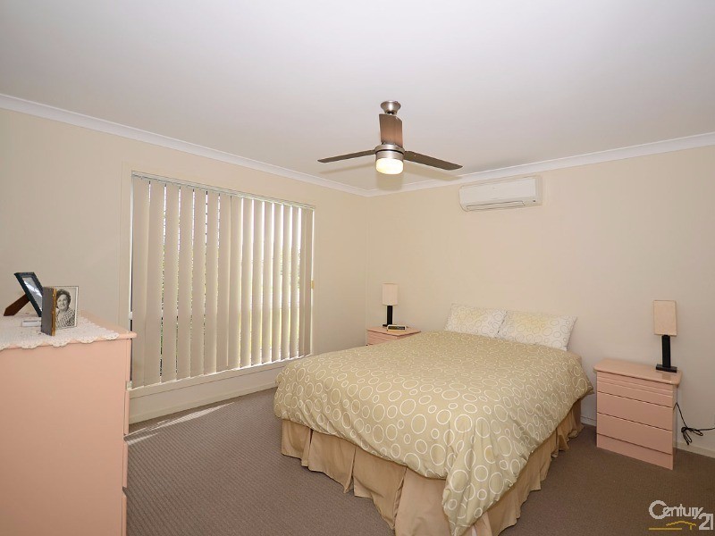 36 Louise Drive, Burrum Heads QLD 4659