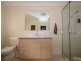 36 Louise Drive, Burrum Heads QLD 4659