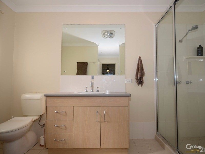 36 Louise Drive, Burrum Heads QLD 4659
