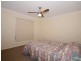36 Louise Drive, Burrum Heads QLD 4659