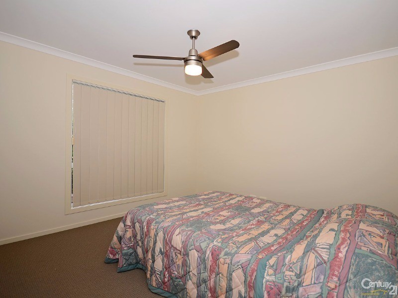 36 Louise Drive, Burrum Heads QLD 4659