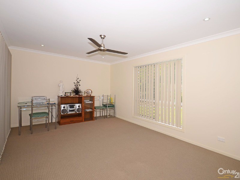 36 Louise Drive, Burrum Heads QLD 4659