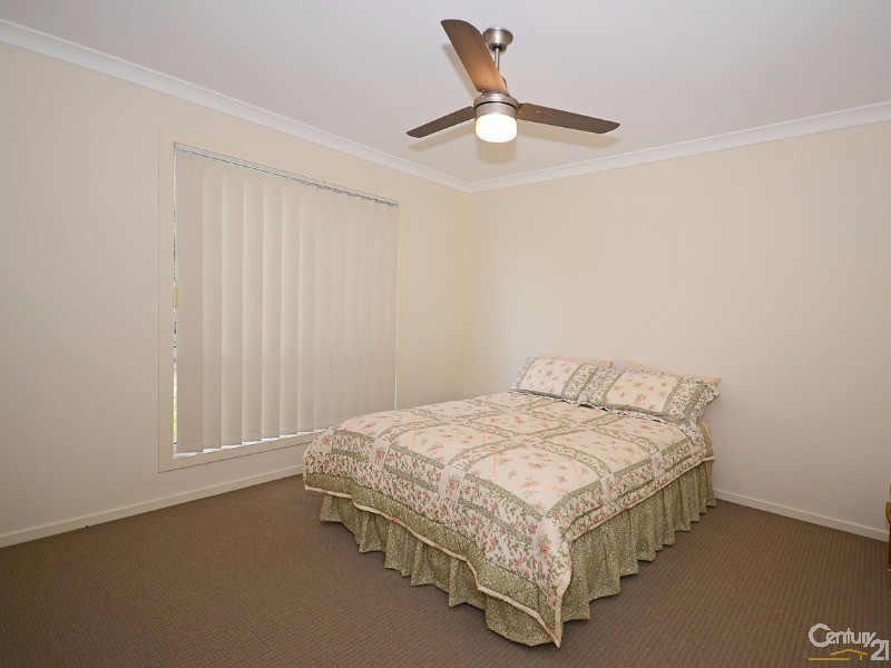 36 Louise Drive, Burrum Heads QLD 4659