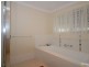 36 Louise Drive, Burrum Heads QLD 4659
