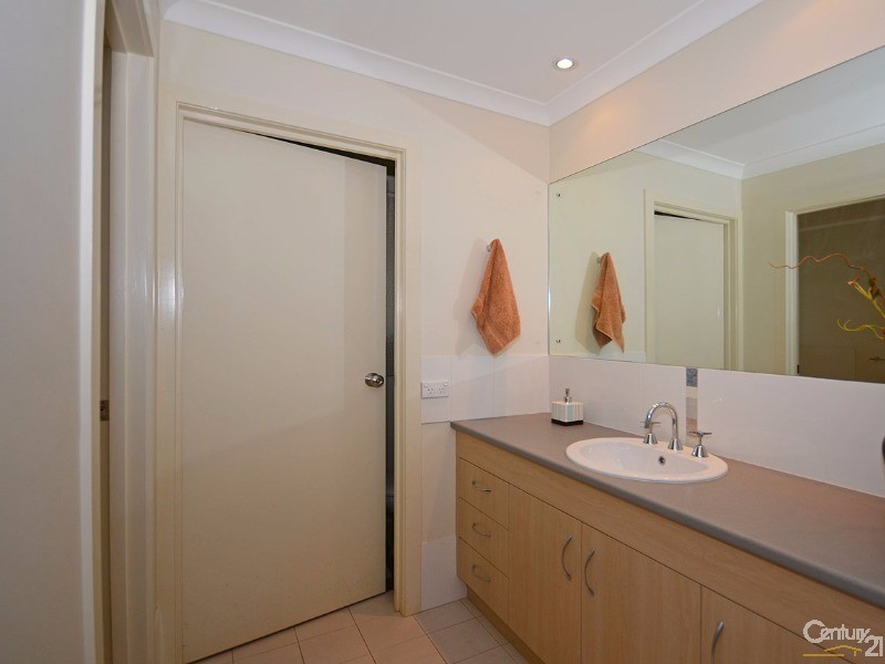 36 Louise Drive, Burrum Heads QLD 4659