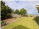 36 Louise Drive, Burrum Heads QLD 4659