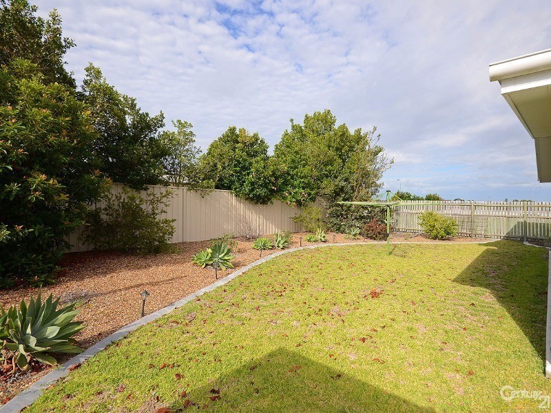 36 Louise Drive, Burrum Heads QLD 4659