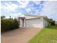 36 Louise Drive, Burrum Heads QLD 4659