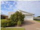 36 Louise Drive, Burrum Heads QLD 4659
