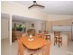 36 Louise Drive, Burrum Heads QLD 4659