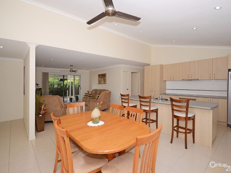 36 Louise Drive, Burrum Heads QLD 4659