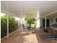 36 Louise Drive, Burrum Heads QLD 4659
