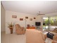 36 Louise Drive, Burrum Heads QLD 4659