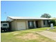 27 Kululu Crescent, Scarness QLD 4655