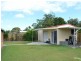 27 Kululu Crescent, Scarness QLD 4655