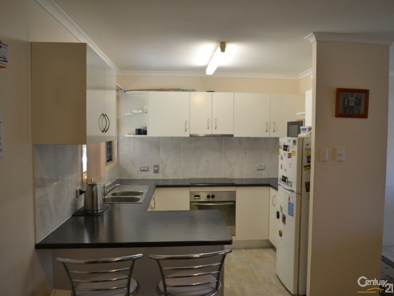 27 Kululu Crescent, Scarness QLD 4655