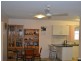 27 Kululu Crescent, Scarness QLD 4655