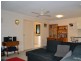 27 Kululu Crescent, Scarness QLD 4655